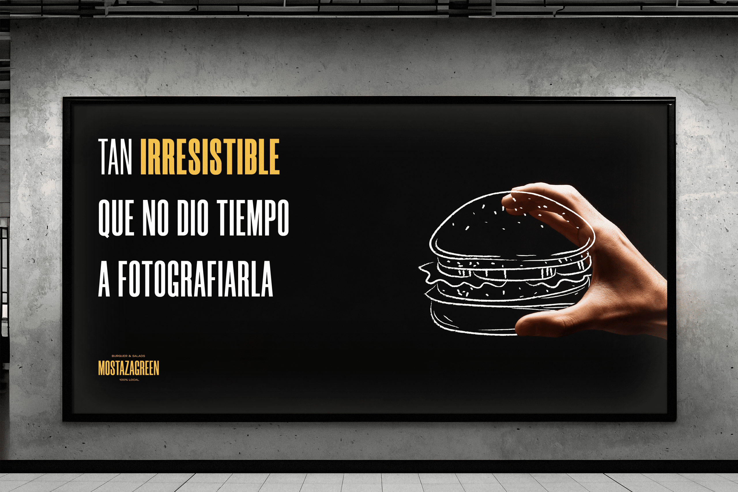 Mostaza Green horizontal 1