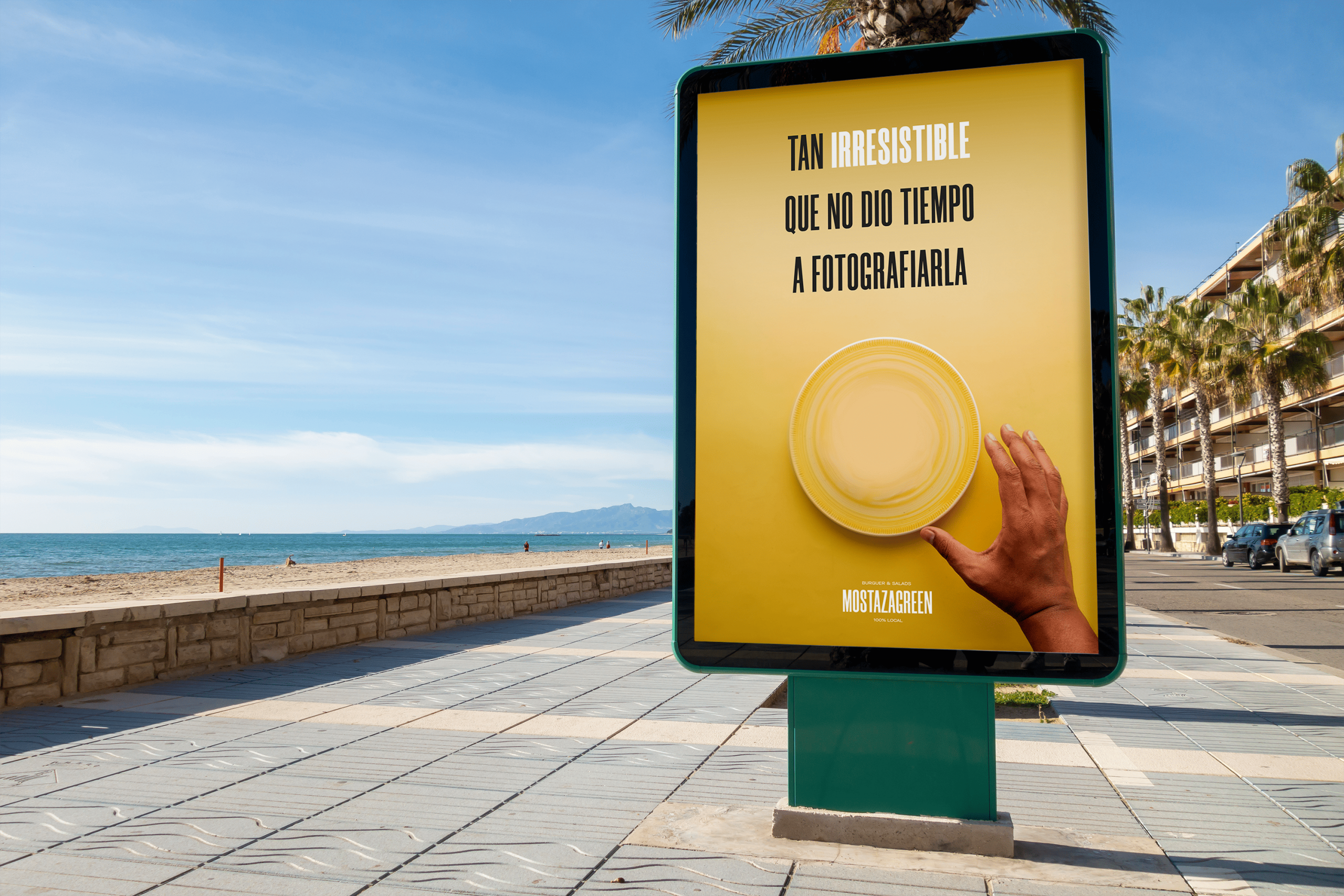 Mostaza Green horizontal 2