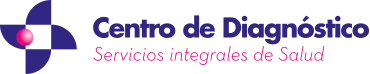 Branding de Centro de Diagnóstico, referente de medicina privada y tecnología en toda Andalucía, servicios prestados por dpcoded de creación de contenido, diseño gráfico y redes sociales