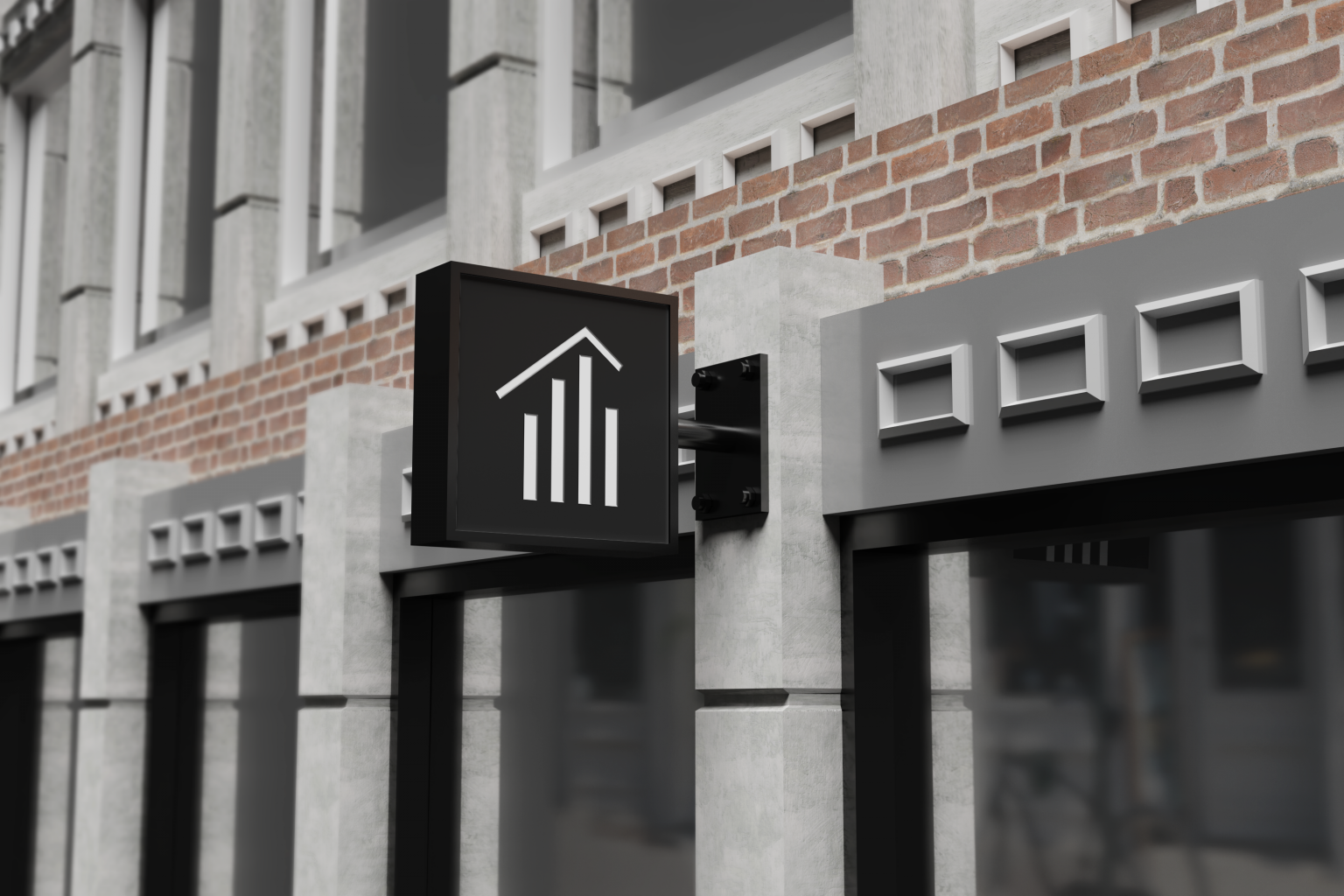 Rentabilísimo aplicación 2