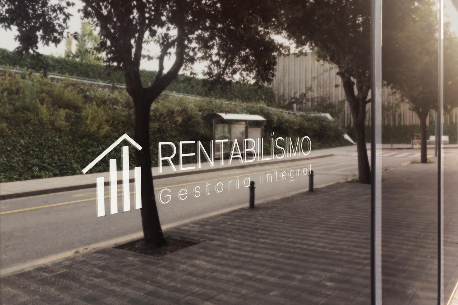 Rentabilísimo web 5