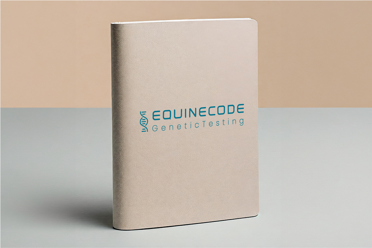 EquineCode recurso