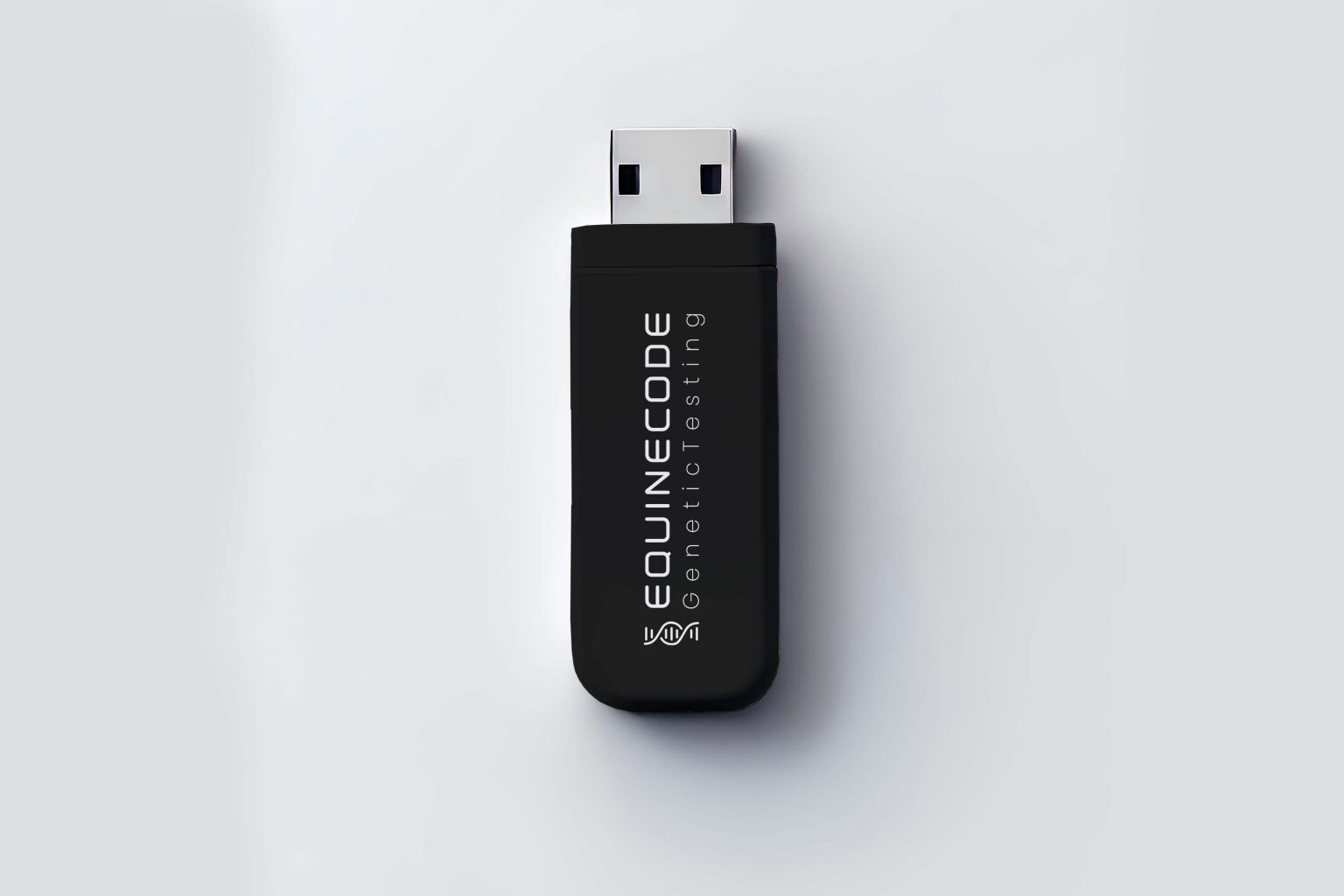 EquineCode USB