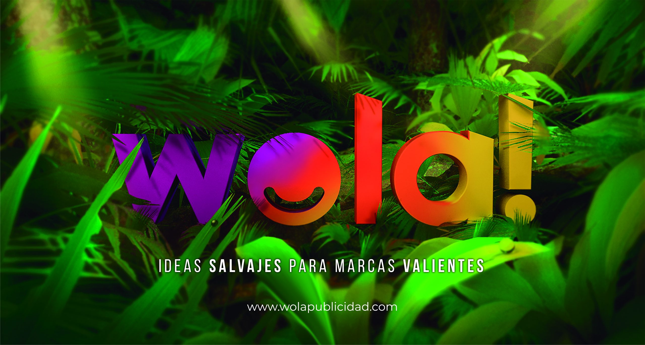 Cartel lateral autobús